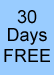 30 Days Free