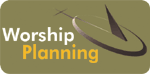 WorshipPlanning.com