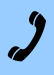 Phone Tour