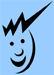 Whippy the WP Wiz