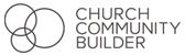 Church Community Builder